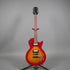 Epiphone Les Paul Studio LT Electric Guitar - Heritage Cherry Sunburst
